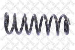 Arc suspensie Stellox 10-20658-SX