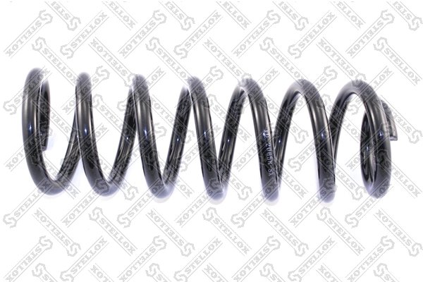 Arc suspensie Stellox 10-20658-SX