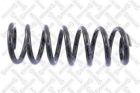 Arc suspensie Stellox 10-20658-SX