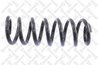 Arc suspensie Stellox 10-20658-SX