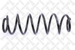 Arc suspensie Stellox 10-20661-SX