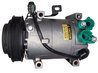 COMPRESOR CLIMATIZARE AIRSTAL 10-2066 - Compatibil cu KIA