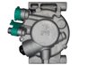 COMPRESOR CLIMATIZARE AIRSTAL 10-2066 - Compatibil cu KIA