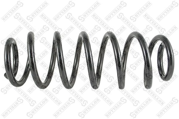 ARC SUSPENSIE STELLOX 10-20662-SX - Compatibil cu CITROEN, PEUGEOT