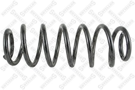ARC SUSPENSIE STELLOX 10-20662-SX - Compatibil cu CITROEN, PEUGEOT