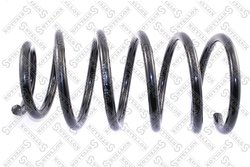 Arc suspensie Stellox 10-20682-SX
