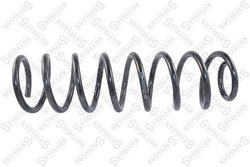 Arc suspensie Stellox 10-20685-SX