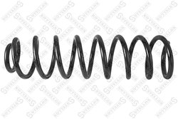 Arc suspensie Stellox 10-20686-SX