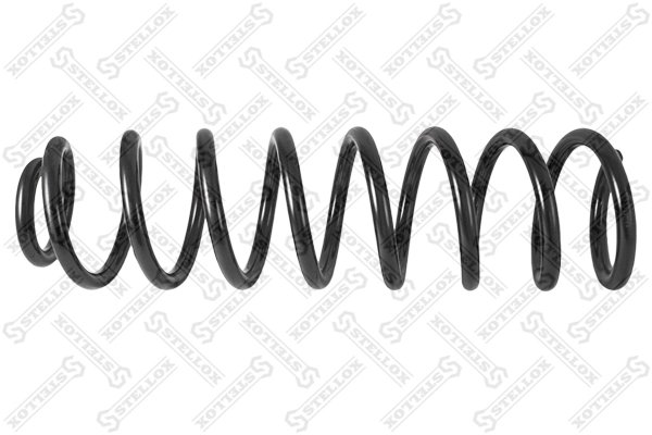 Arc suspensie Stellox 10-20686-SX