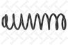Arc suspensie Stellox 10-20686-SX