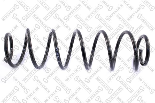 ARC SUSPENSIE STELLOX 10-20688-SX - Compatibil cu RENAULT