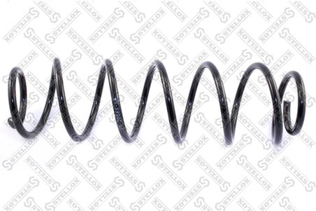 ARC SUSPENSIE STELLOX 10-20688-SX - Compatibil cu RENAULT