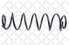 ARC SUSPENSIE STELLOX 10-20688-SX - Compatibil cu RENAULT
