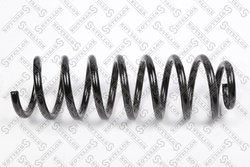 Arc suspensie Stellox 10-20694-SX