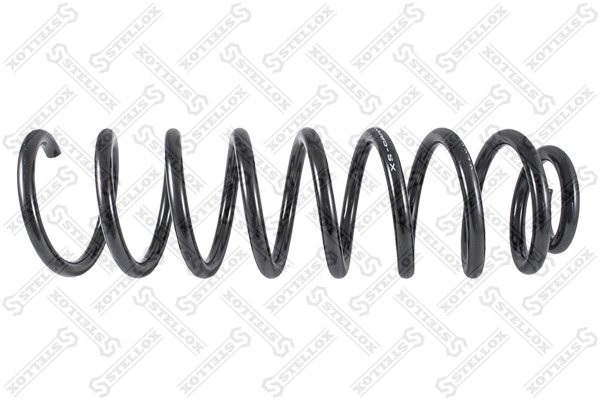 Arc suspensie Stellox 10-20695-SX