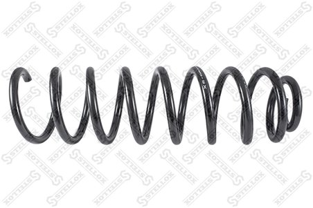 Arc suspensie Stellox 10-20695-SX