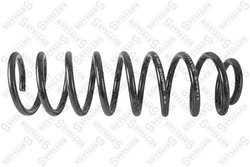 ARC SUSPENSIE STELLOX 10-20696-SX - Compatibil cu RENAULT