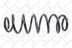 Arc suspensie Stellox 10-20776-SX