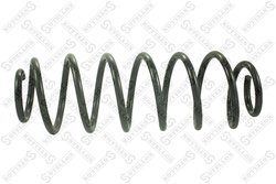 Arc suspensie Stellox 10-20777-SX
