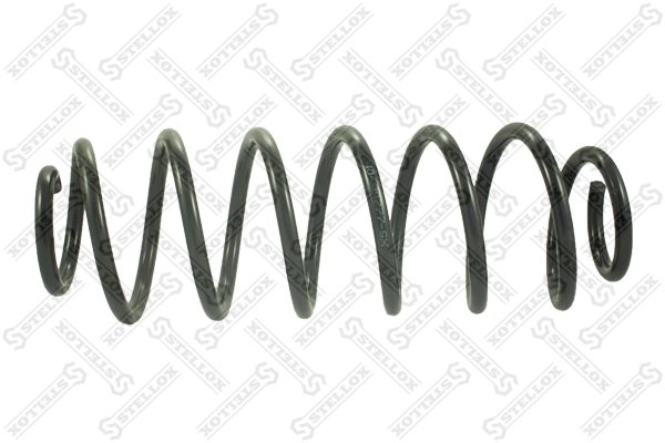 Arc suspensie Stellox 10-20777-SX