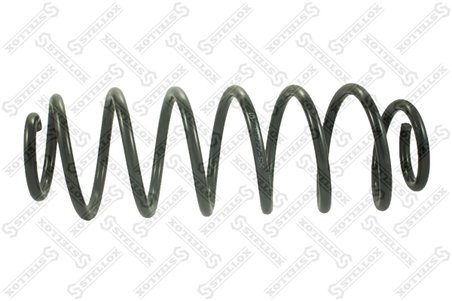 Arc suspensie Stellox 10-20777-SX