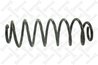 Arc suspensie Stellox 10-20777-SX
