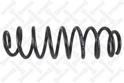 ARC SUSPENSIE STELLOX 10-20781-SX - Compatibil cu SKODA
