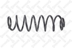 Arc suspensie Stellox 10-20786-SX