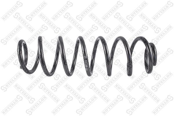 Arc suspensie Stellox 10-20786-SX