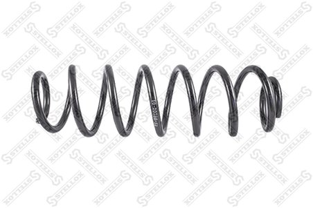 Arc suspensie Stellox 10-20786-SX