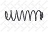 Arc suspensie Stellox 10-20786-SX