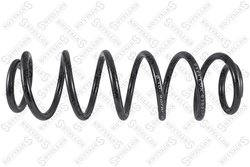 Arc suspensie Stellox 10-20787-SX