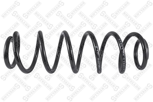 ARC SUSPENSIE STELLOX 10-20787-SX - Compatibil cu SEAT, SKODA, VW