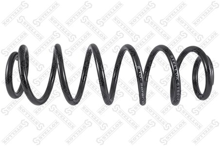 ARC SUSPENSIE STELLOX 10-20787-SX - Compatibil cu SEAT, SKODA, VW