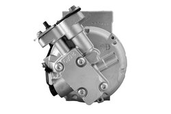 Compresor climatizare Airstal 10-2089