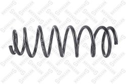 Arc suspensie Stellox 10-20913-SX