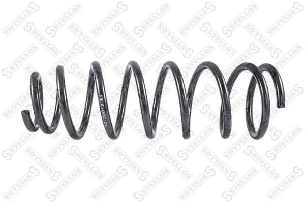 Arc suspensie Stellox 10-20913-SX