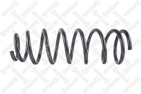 Arc suspensie Stellox 10-20913-SX