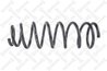 Arc suspensie Stellox 10-20913-SX