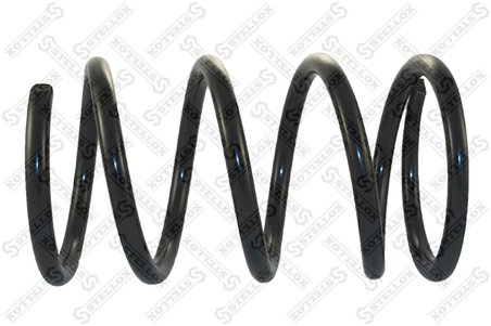 Arc suspensie Stellox 10-20942-SX