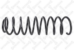 Arc suspensie Stellox 10-20952-SX