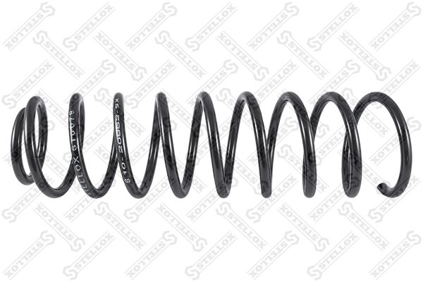 ARC SUSPENSIE STELLOX 10-20952-SX - Compatibil cu VW