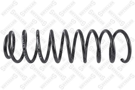 ARC SUSPENSIE STELLOX 10-20952-SX - Compatibil cu VW