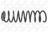 ARC SUSPENSIE STELLOX 10-20952-SX - Compatibil cu VW