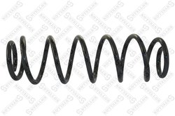 ARC SUSPENSIE STELLOX 10-20963-SX - Compatibil cu AUDI, SEAT, VW