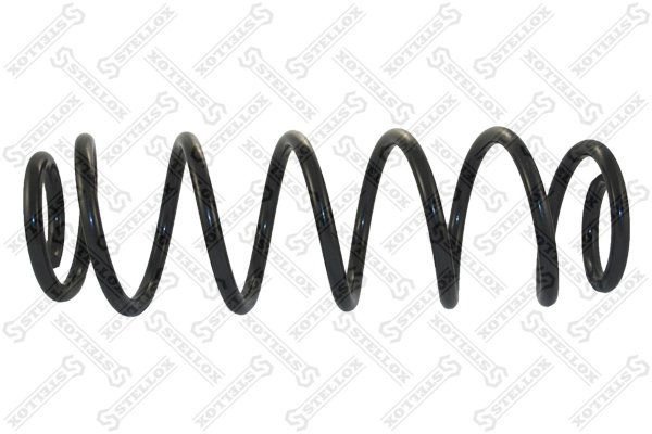 Arc suspensie Stellox 10-20963-SX