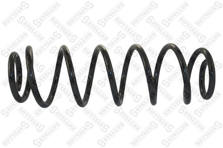 Arc suspensie Stellox 10-20963-SX