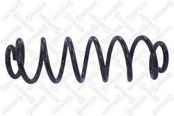 ARC SUSPENSIE STELLOX 10-20971-SX - Compatibil cu SKODA, VW