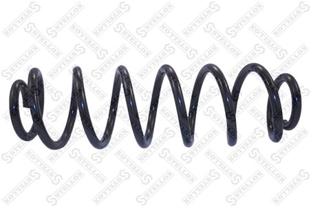 Arc suspensie Stellox 10-20971-SX