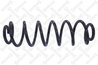 Arc suspensie Stellox 10-20971-SX